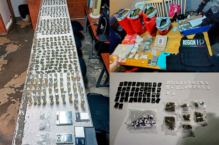 Chicoloapan detenidos2