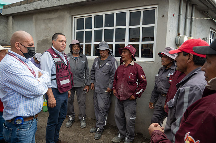 atiende toluca desbordamiento totoltepec2