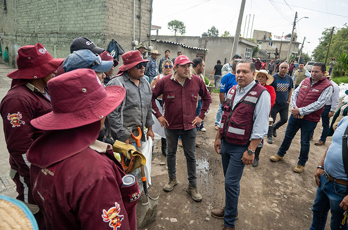 atiende toluca desbordamiento totoltepec3