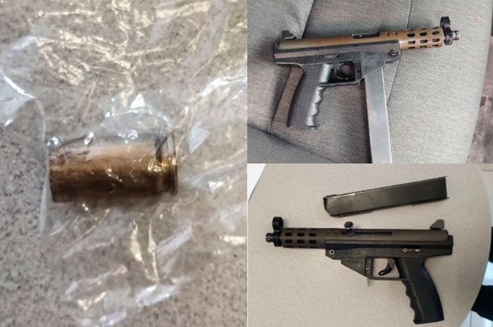 detencion sujeto toluca