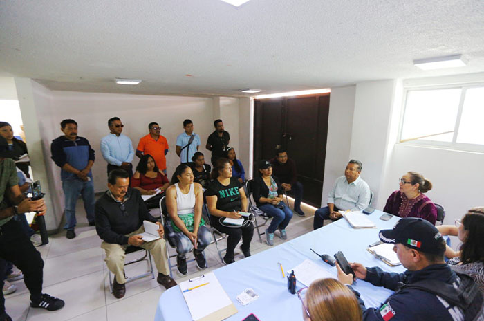 ecatepec 1 cisneros