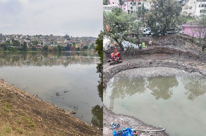 limpieza rio naucalpan1