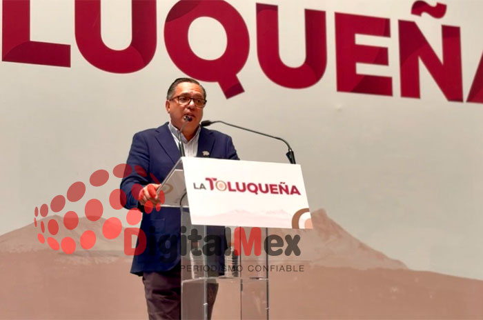 multas tirar basura toluca
