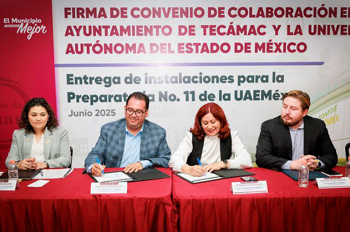 tecamac uaemex3