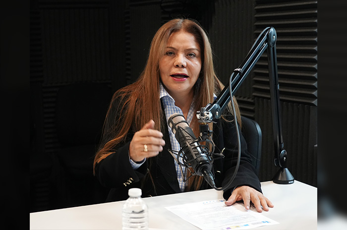 diana mancilla dos
