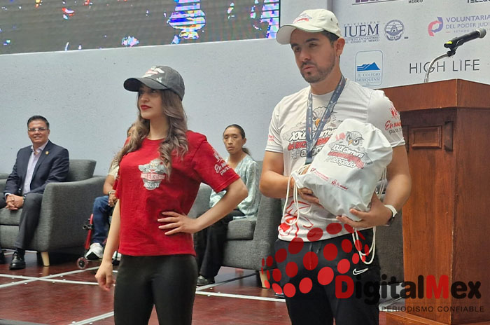 carrera dia abogado 