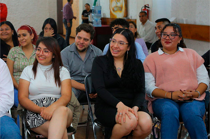 ecatepec bolsa de trabajo jovenes2