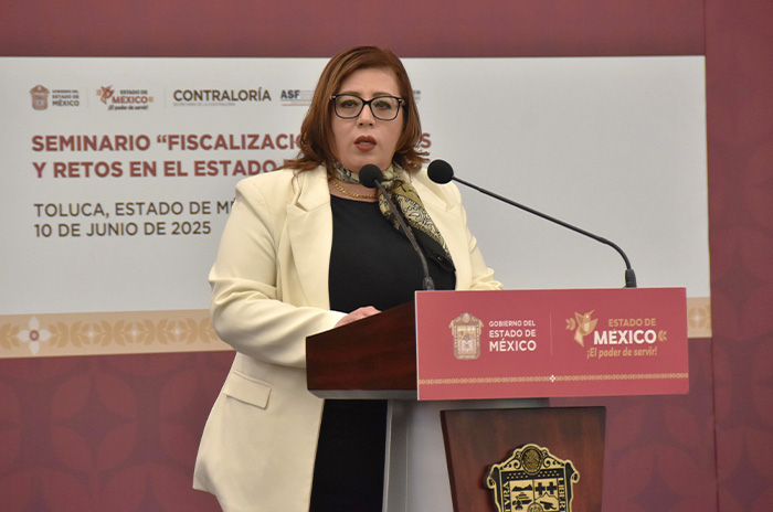 liliana davalos