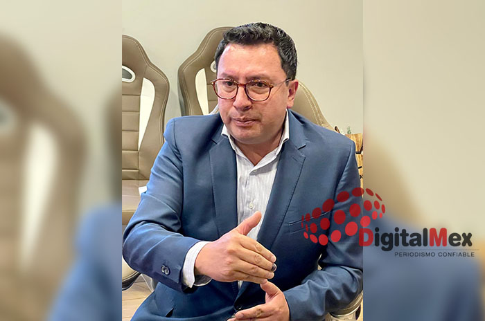 miguel ramirez
