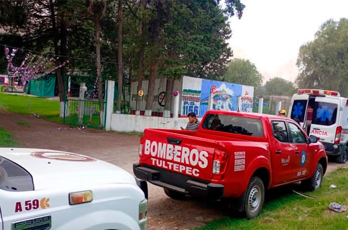 tultepec