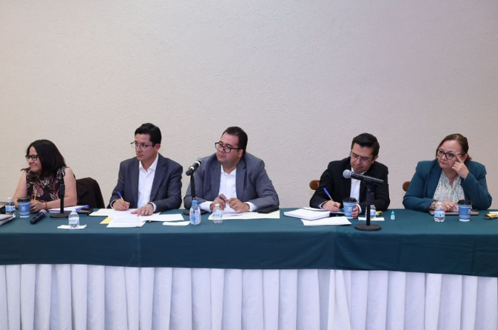 uaemex 3