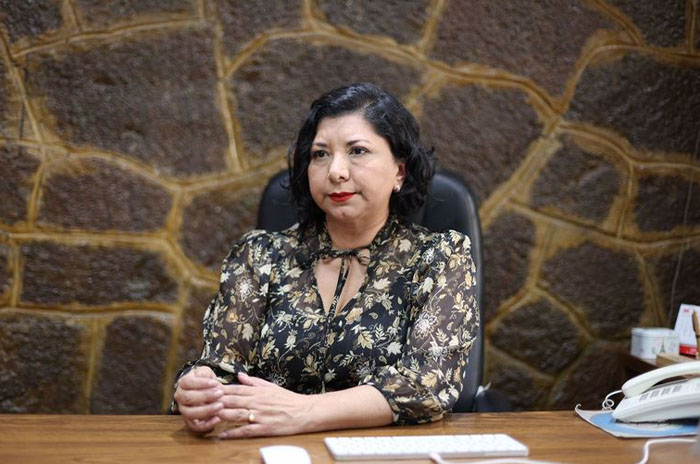 universitaria