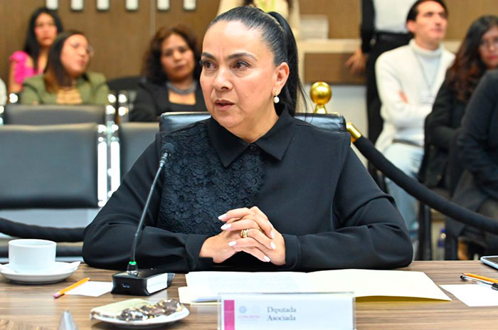 violencia vicaria
