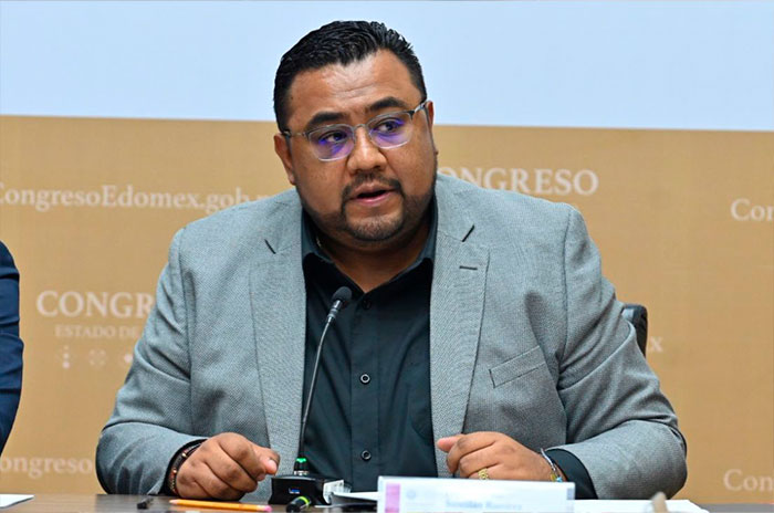 violencia vicaria2
