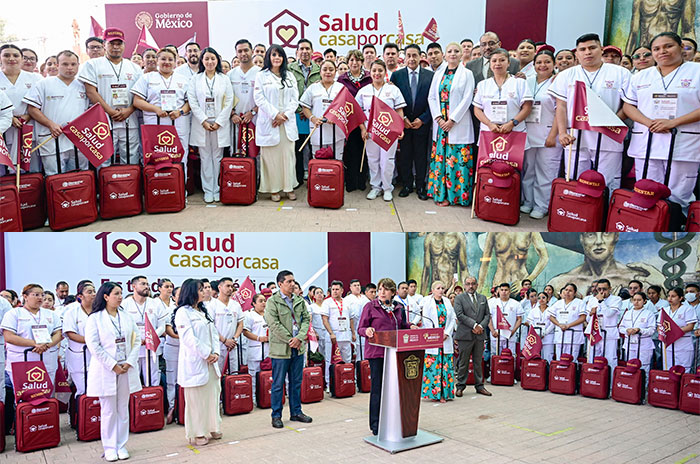 delfina salud casa por casa1