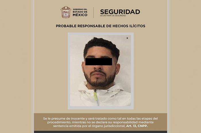 detenidos san mateo atenco