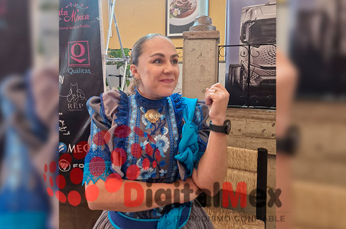 escaramuzas charra femeniles toluca