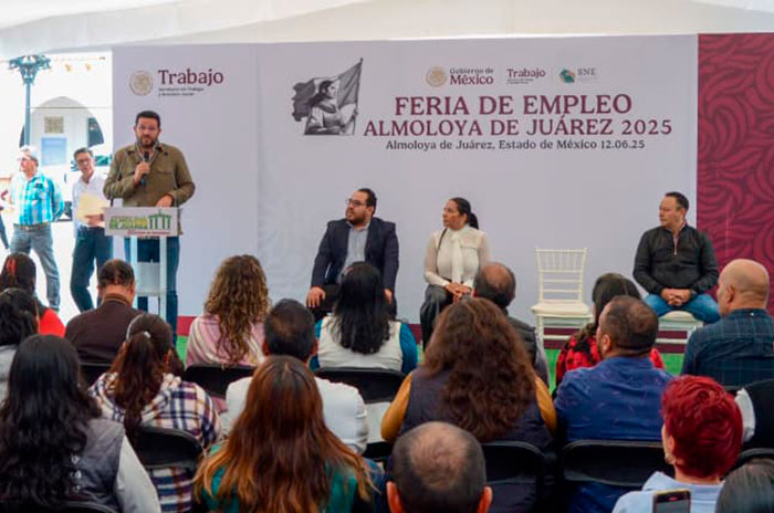 feria de empleo1