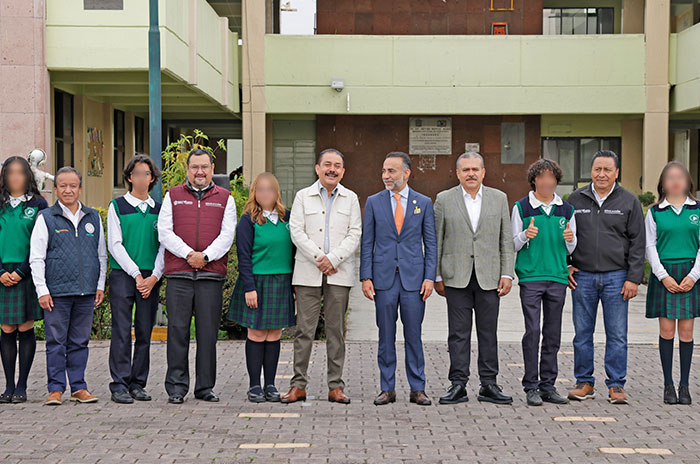 apoyo escuelas metepec1