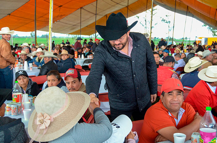 almoloya dia del padre11