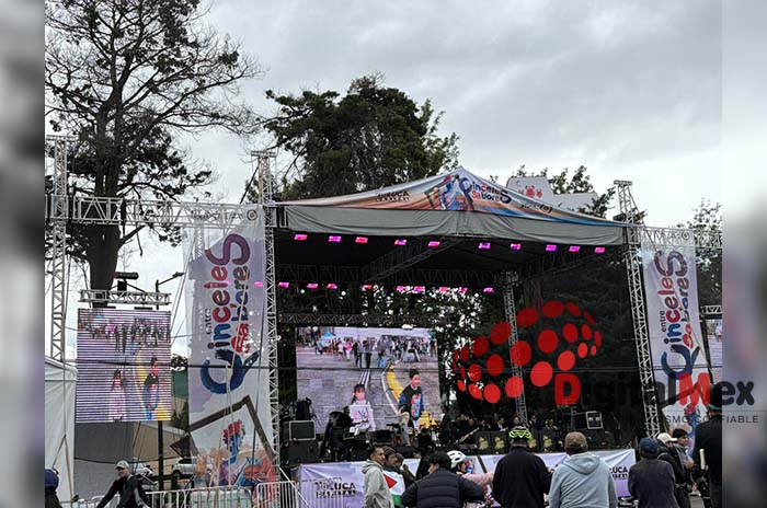 festival toluca