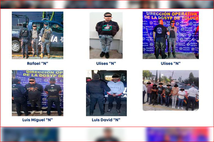 delincuentes toluca1