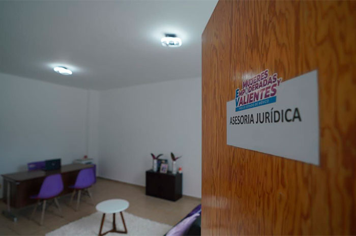 enrique vargas apoyo mujeres1