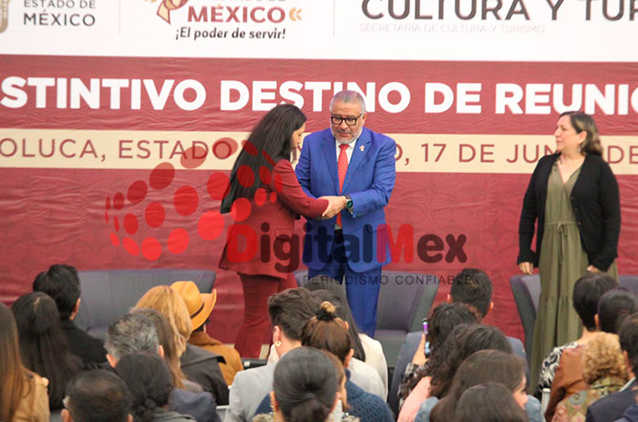turismo edomex4