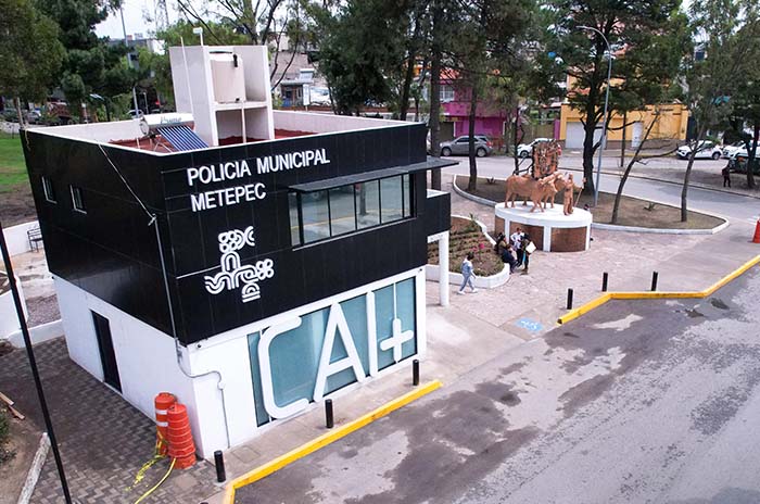 cai dos