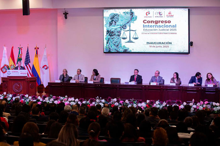 retos reforma judicial1