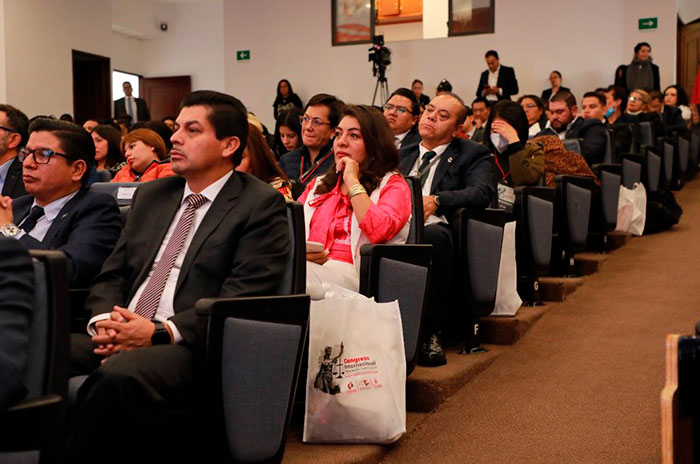 retos reforma judicial2