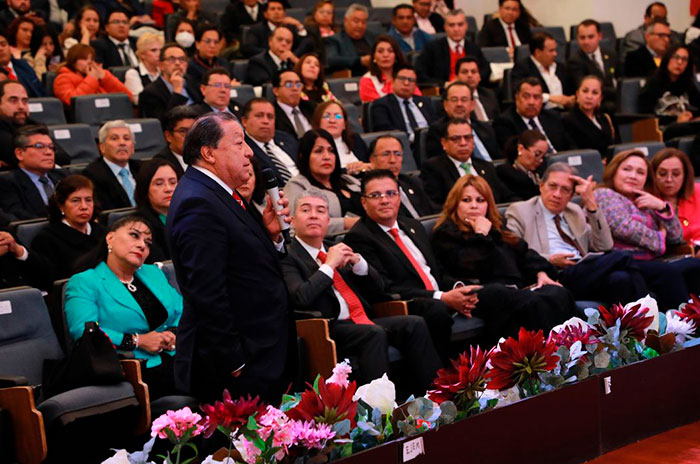 retos reforma judicial6