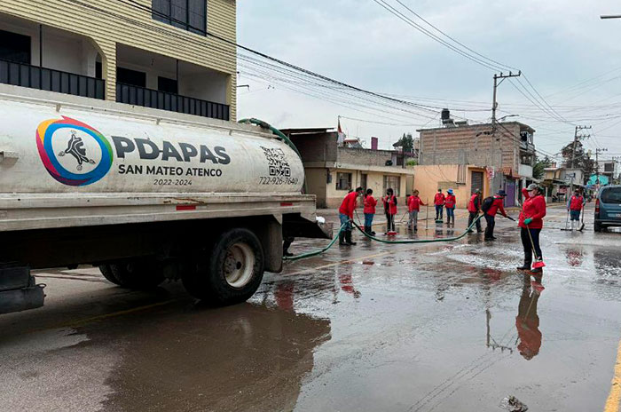 san mateo atenco lluvias ana muñiz2