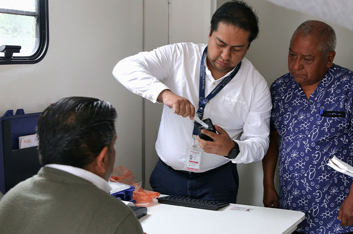 prueba alcoholimetro toluca