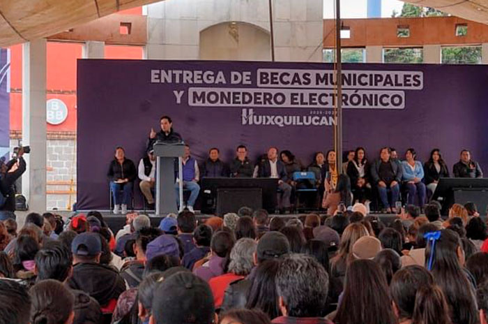 enrique vargas apoyo huixquilucan1