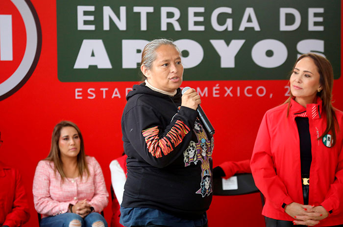entrega pri apoyos1