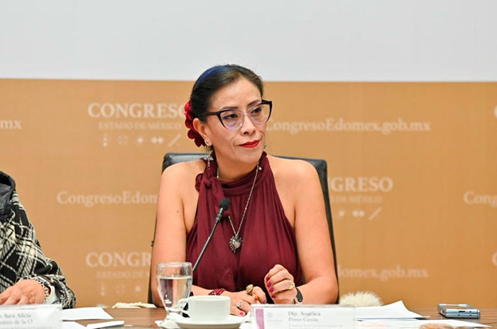 polo desarrollo economico1