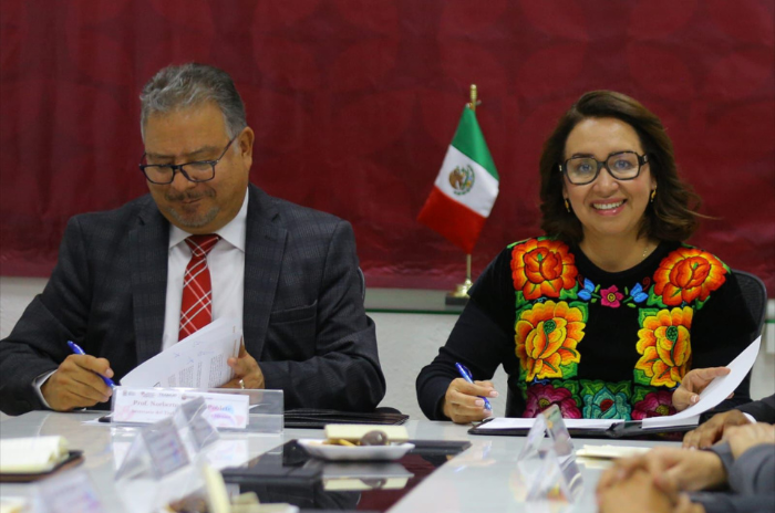 ecatepec 1