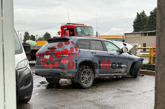 ecatepec 3