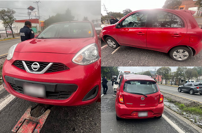 detencion homicida toluca