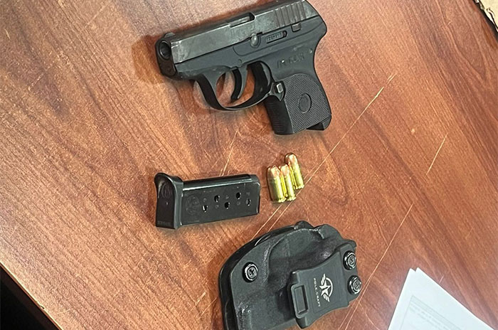 detencion homicida toluca1