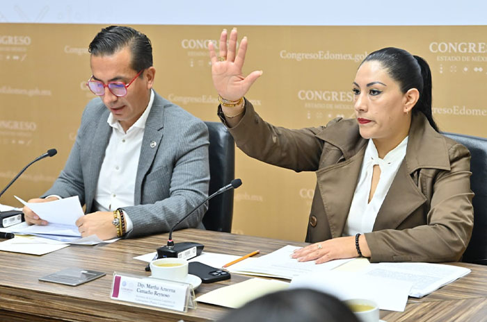 diputada