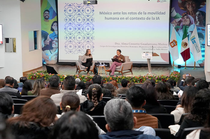 foro codhem