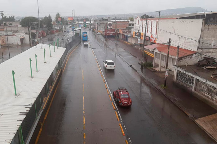 gem atienden poblacion huracan erick