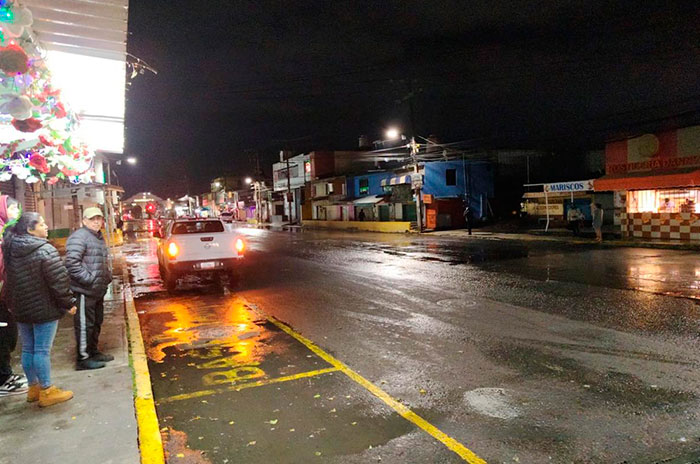 gem atienden poblacion huracan erick3