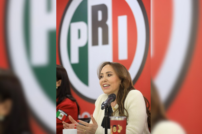 pri 2