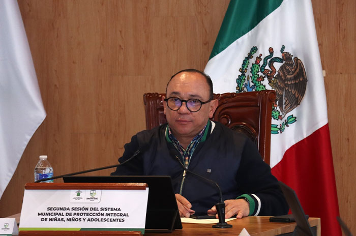 manuel vilchis alcalde 2