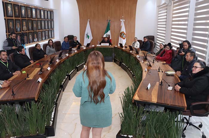 sipinna zinacantepec
