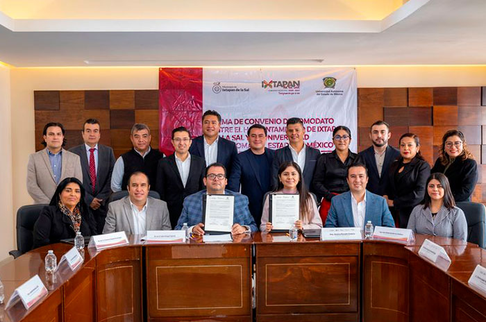 uaemex nuevo plantel ixtapan1