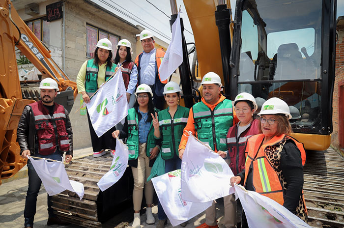 obras santiago tianguistenco2